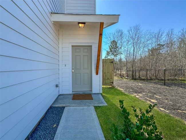 Building Photo - 2710 Discovery Trails Ct