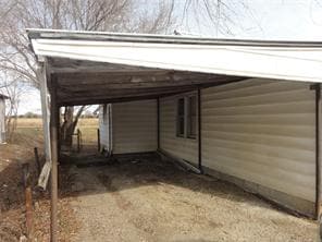 Building Photo - 2025 W Birch Ave