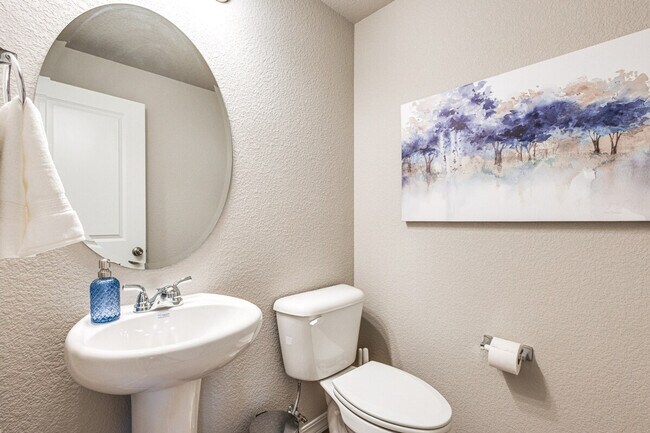 Building Photo - 8466 Blue Feather Lp