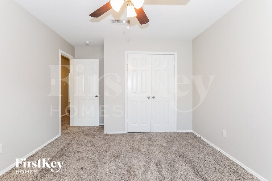 Building Photo - 17706 Red Sage Ct