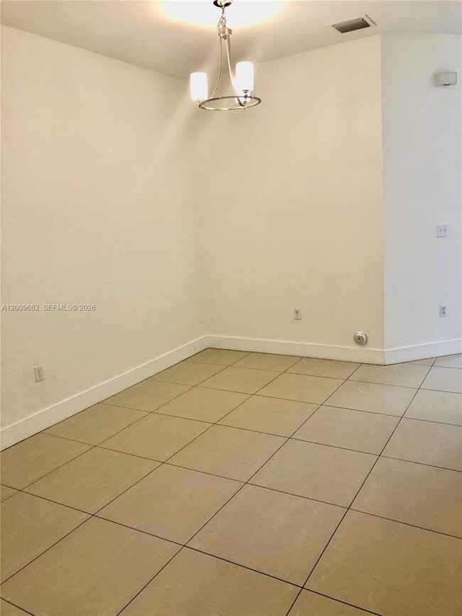 Building Photo - 12740 SW 131st Terrace