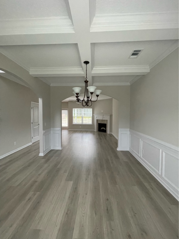 Building Photo - 137 Turpentine Trl