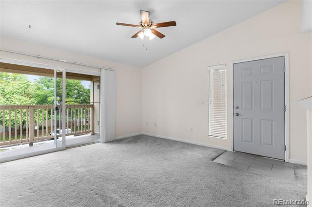 Building Photo - 9934 E Carolina Cir