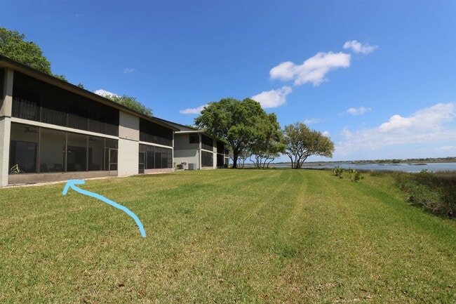 Building Photo - 31 Aledo Ct