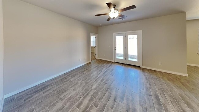 Building Photo - 12408 Bluford Ln