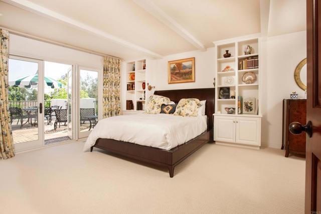 Building Photo - 16925 La Gracia