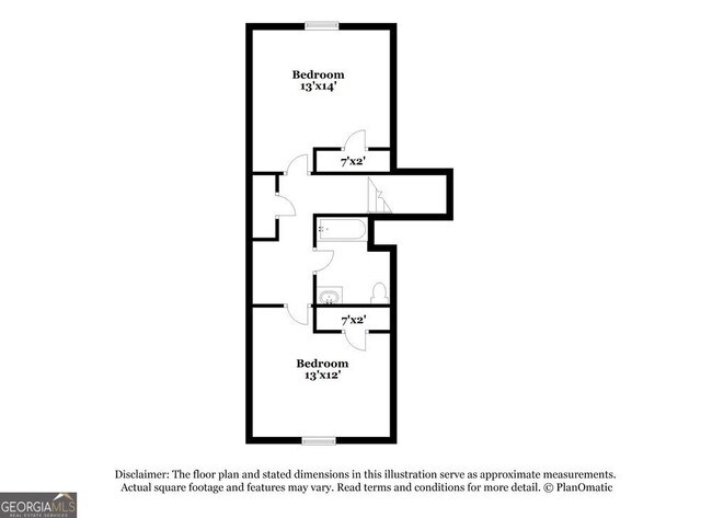 Building Photo - 108 Cobblestone Dr