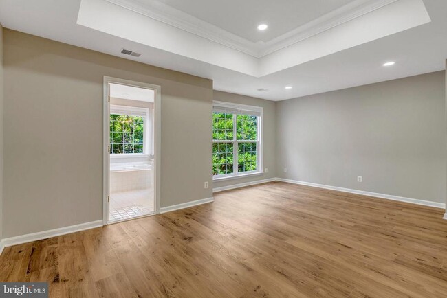 Building Photo - 13963 Gill Brook Ln