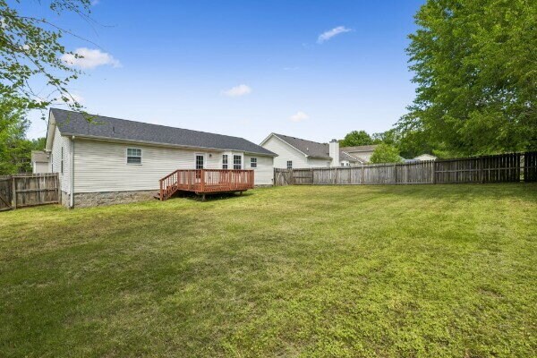 Building Photo - 254 Senator Dr