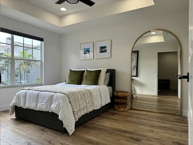 Building Photo - 800 S Dakota Ave