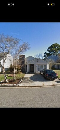 Building Photo - 5129 Earlston Ln