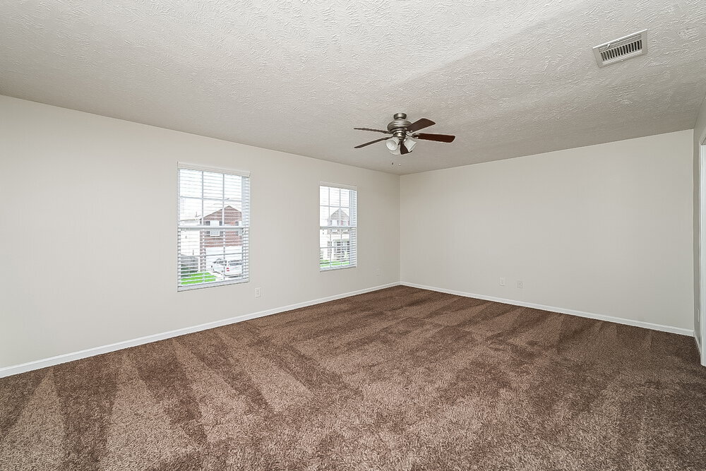 Building Photo - 3411 Almar Knot Dr