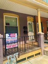 Building Photo - 429 Chestnut St