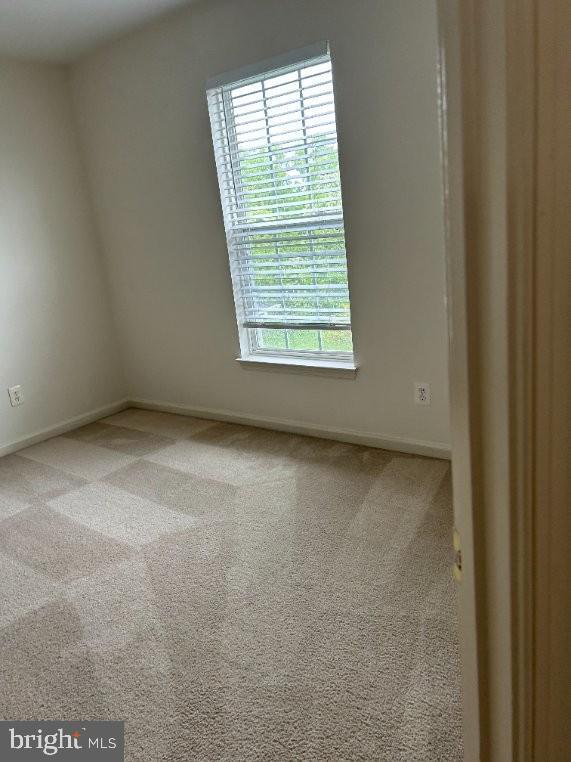 Building Photo - 7209 Bladen Pl