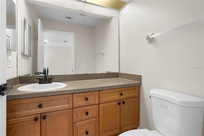 Building Photo - 832 Monopoly Ct