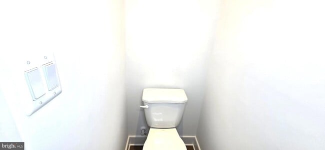 Building Photo - 1726 Blacksmith Wy