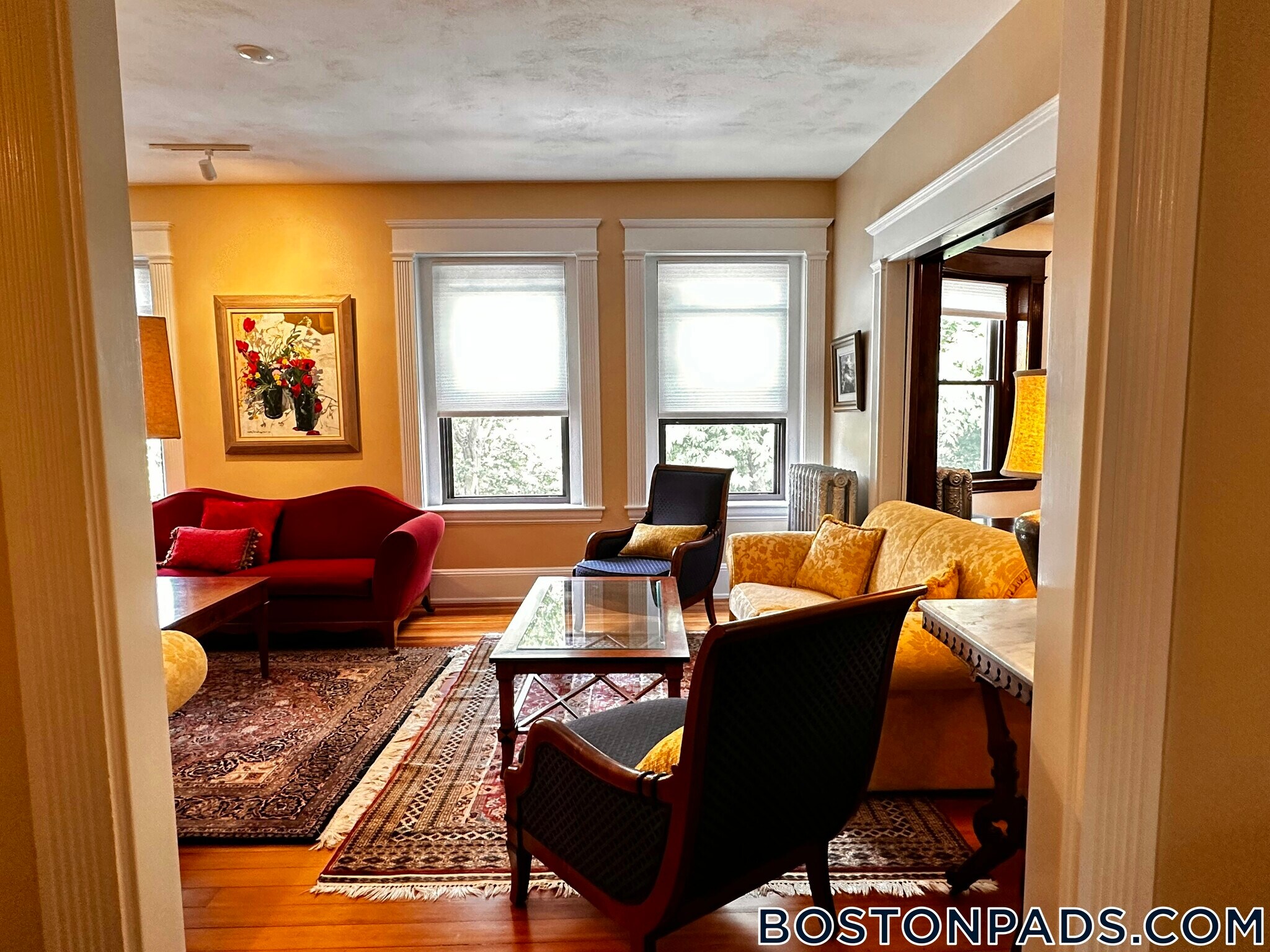 Building Photo - 24 Beaufort Rd