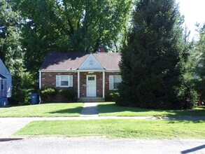 Building Photo - Home Coming Soon- 3bedroom; 2 bath