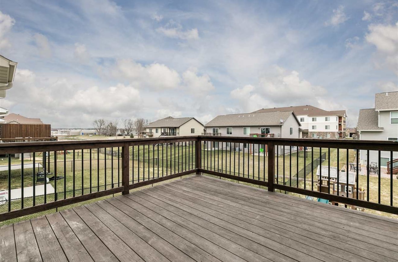 Building Photo - 442 Watts Ct