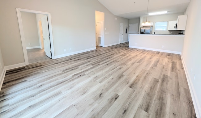Building Photo - 338 Kiskadee Loop