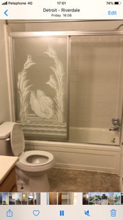 Building Photo - 16810 Lahser Rd