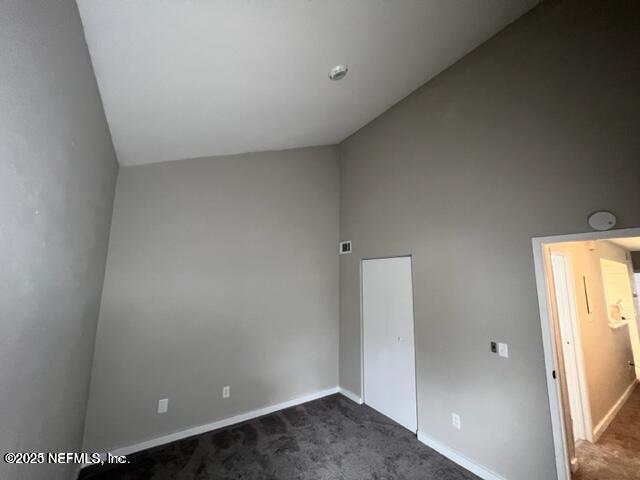 Building Photo - 1222 Mayport Landing Cir
