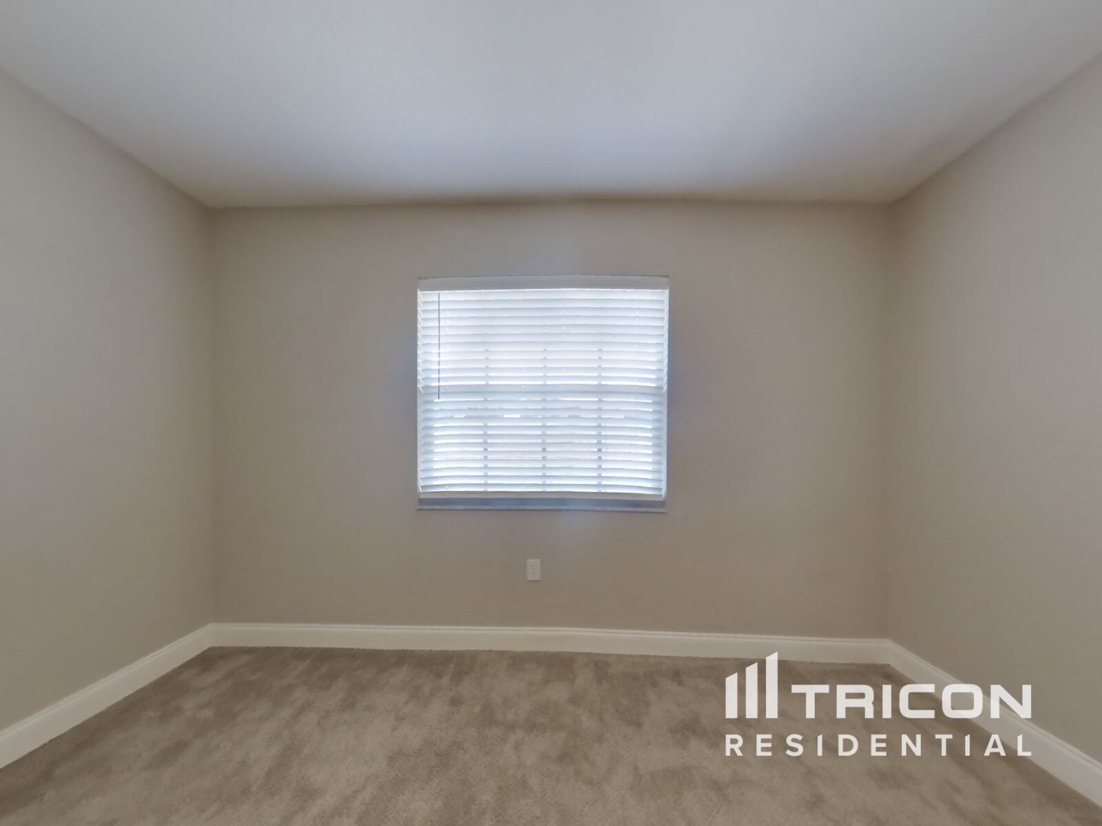 Building Photo - 3598 N Biscayne Dr