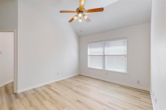 Building Photo - 1720 Bluebird Dr