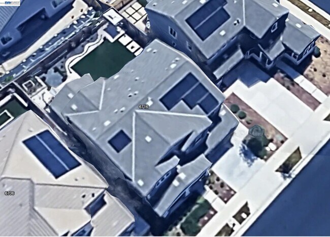 Building Photo - 6716 Anton St