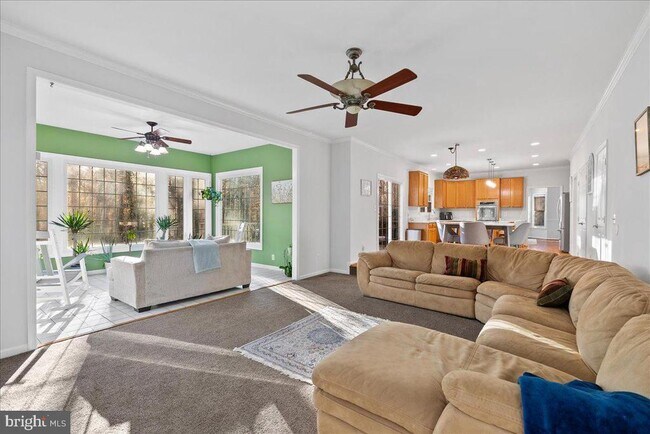 Building Photo - 6367 Etheridge Ln