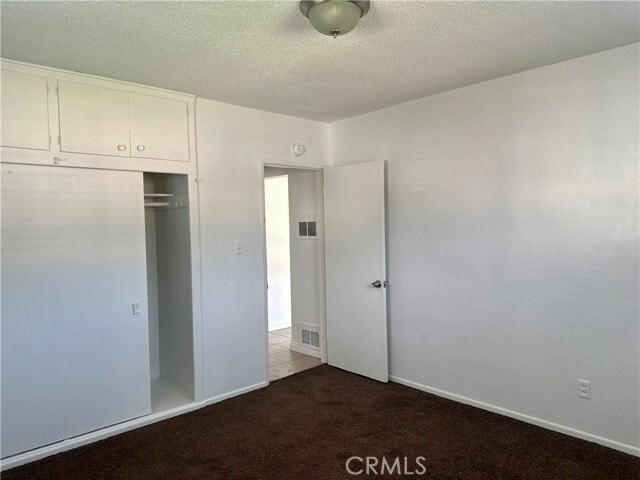 Building Photo - 5147 Canoga St