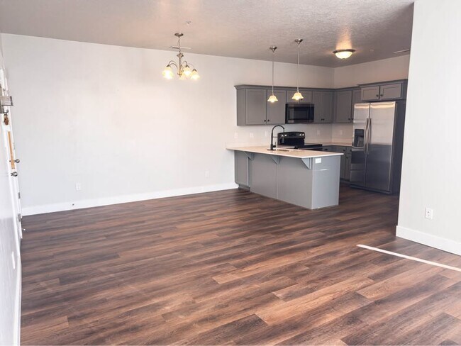 Building Photo - 3956 W 1850 N