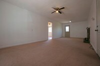 Building Photo - West Lafayette School Corp 3bd/2bth (1 car...