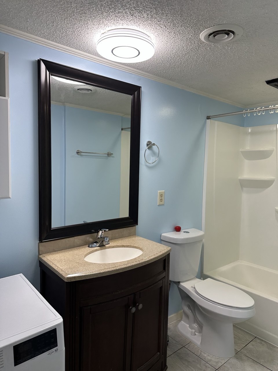 Building Photo - 1855 Poplar Woods Cir W