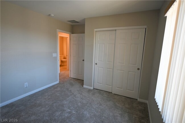 Building Photo - 10205 Starlit Cyn Ct