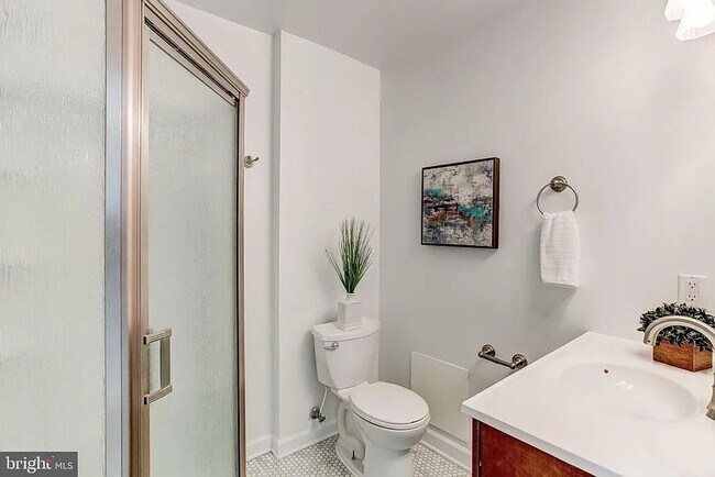 Building Photo - Stunning Three-Story Home in the Heart of Canton with Modern Upgrades and Expansive Roof Deck