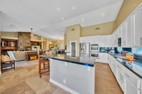 Building Photo - 45607 Pelican Hill Ct