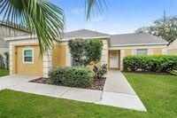 Building Photo - 1625 Crossridge Dr