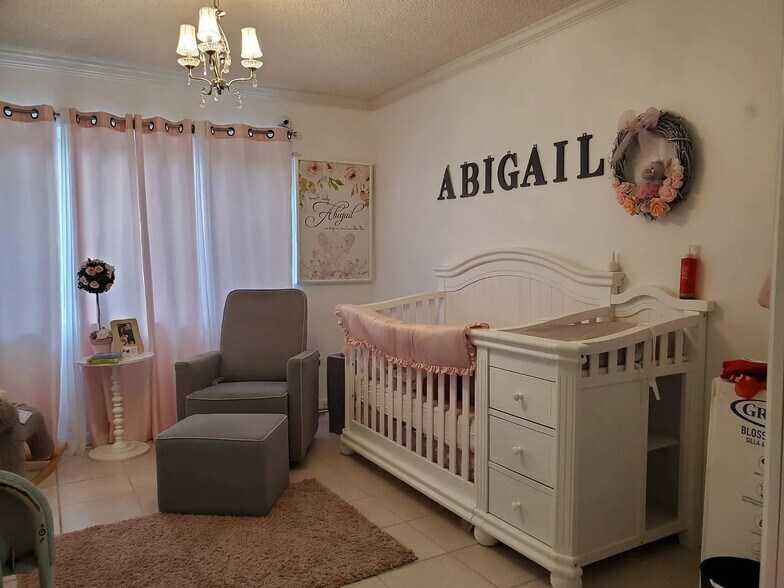 Building Photo - 7732 Camino Real