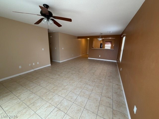 Building Photo - 9940 S Brazos Bend St