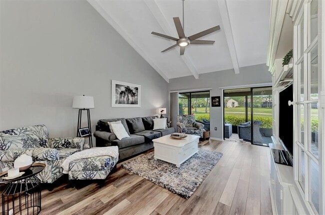 Building Photo - 3141 Heatherwood Ln