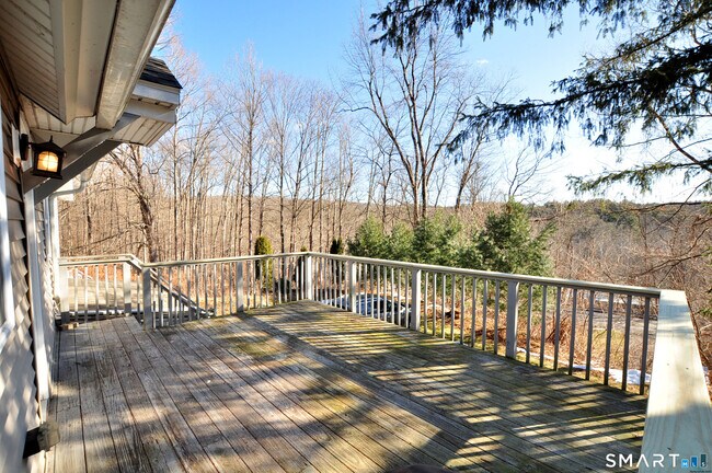 Building Photo - 48 Claire Hill Rd