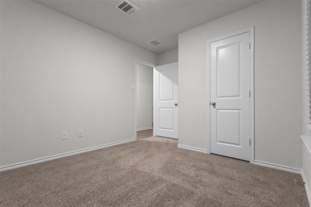 Building Photo - 612 Creek End Dr