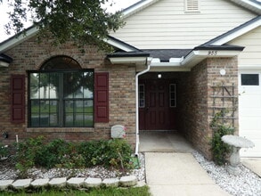 Building Photo - 955 Otter Creek Dr