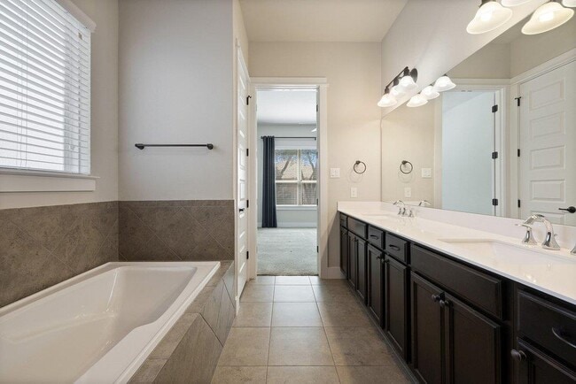 Building Photo - 13701 Ronald Reagan Blvd