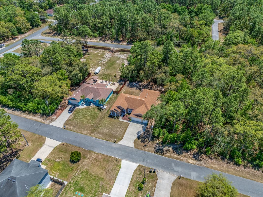 Building Photo - 1474 W Pringle Pl