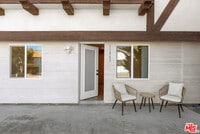 Building Photo - 11945 Sonoma Way