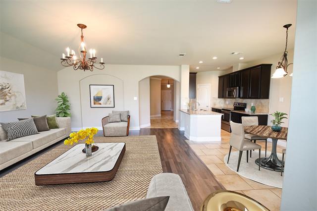 Building Photo - 3102 Flowering Springs Dr