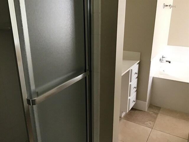 Building Photo - 11938 Charlton Ln