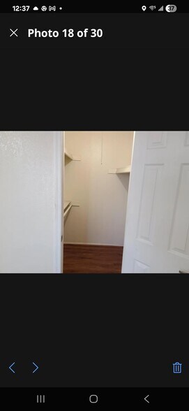 Building Photo - 7110 E Continental Dr